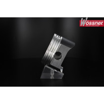 Kit piston WOSSNER forgé Kawasaki 300 KLF Bayou, KEF Lakota, KVF Prairie 1986-2004