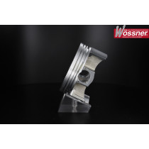 Kit piston WOSSNER forgé Honda 400 TRX Foreman 4x4 1995-2005