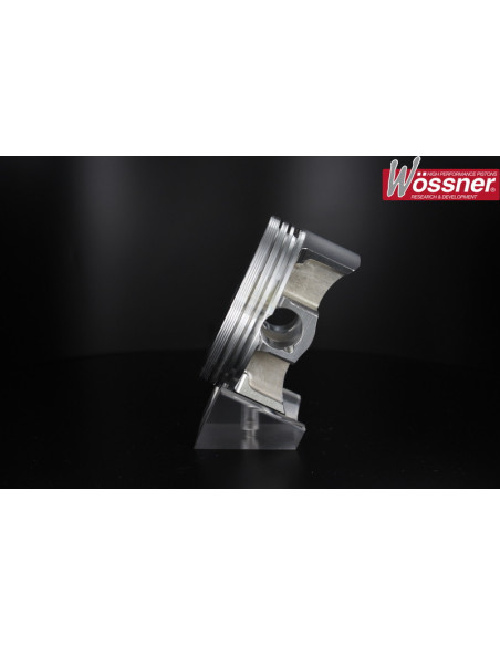 Kit piston WOSSNER forgé Honda 400 TRX Foreman 4x4 1995-2005