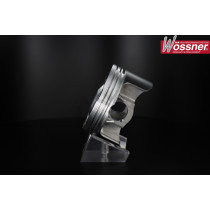 Kit Piston WOSSNER Forgé SUZUKI 350 DR R, S, SE 1990-1999
