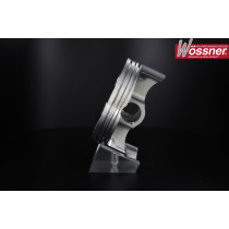 Kit piston WOSSNER forgé Yamaha 450 YFZ, R 2004-2014