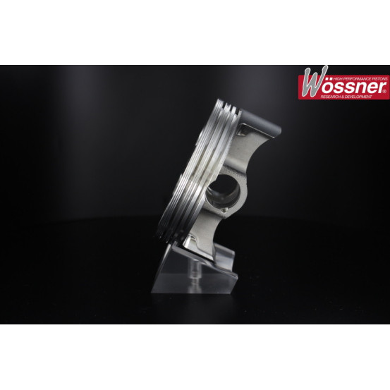 Kit piston WOSSNER forgé Yamaha 450 YFZ, R 2004-2014