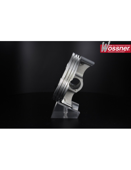 Kit piston WOSSNER forgé Yamaha 450 YFZ, R 2004-2014
