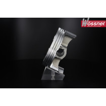 Kit piston WOSSNER forgé Yamaha 400 WR F 1998-2000, YZ F 1998-1999