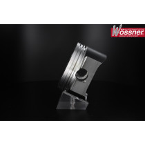 Kit piston WOSSNER forgé HONDA 400 XR R / TRX EX