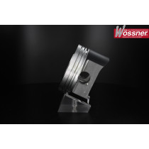 Kit piston WOSSNER forgé YAMAHA 350 YFM