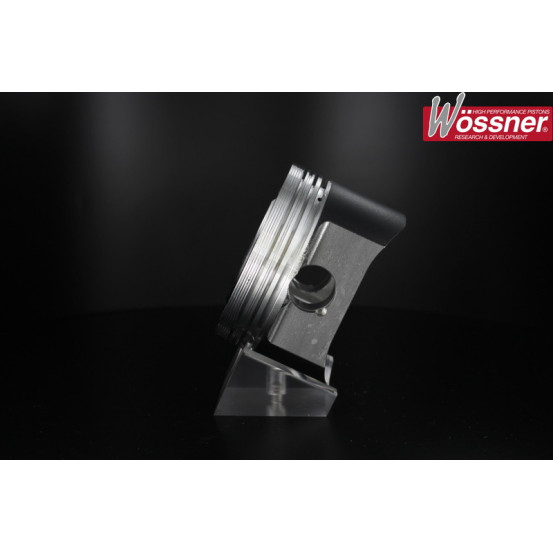 Kit piston WOSSNER forgé YAMAHA 350 YFM