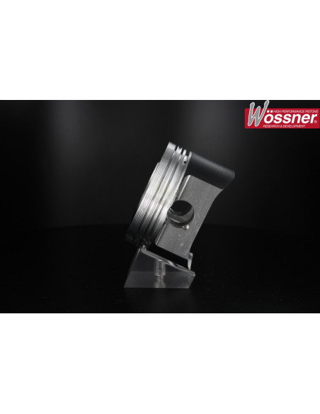 Kit piston WOSSNER forgé YAMAHA 350 YFM