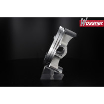 Kit piston WOSSNER forgé Suzuki 450 RM-Z 2005-2007