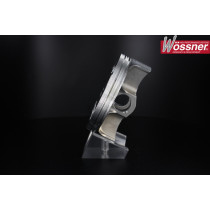 Kit piston WOSSNER forgé Honda 450 CRF R 04-08, CRF X 05-14 450 CRE,Motard 04-14