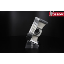 Kit piston WOSSNER forgé Honda 450 TRX R 2004-2005