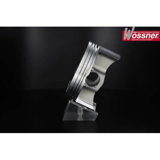 Kit piston WOSSNER forgé Honda 450 TRX R 2004-2005