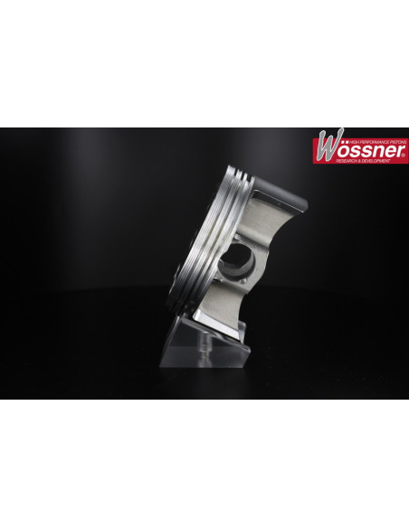 Kit piston WOSSNER forgé Honda 450 TRX R 2004-2005