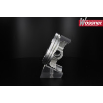 Kit piston WOSSNER forgé Yamaha 250 YZ F 2005-2007 250 ECF 2010-2014 250 TF ES 2012-2014
