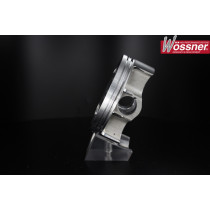 Kit piston WOSSNER forgé 450 FSE, SM 2005 / 450 Wild 2005