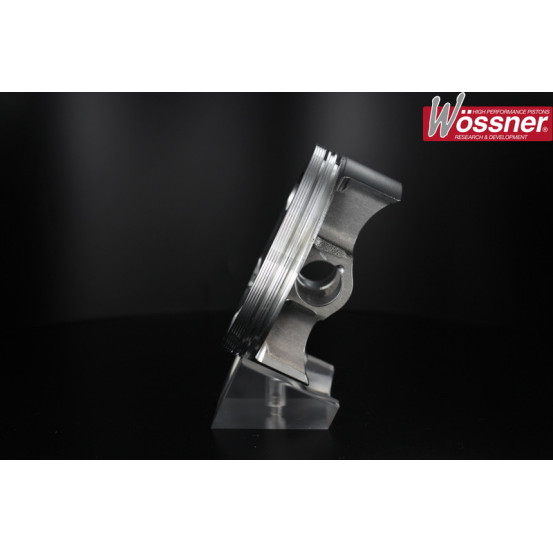 Kit piston WOSSNER forgé Yamaha 450 WR F 2003-2014 450 YZ F 2003-2009 450 ECF 2013-2014