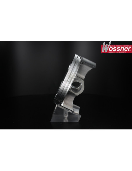 Kit piston WOSSNER forgé Yamaha 450 WR F 2003-2014 450 YZ F 2003-2009 450 ECF 2013-2014