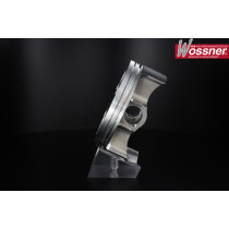 Kit piston WOSSNER forgé Yamaha 450 WR F 2003-12 / 450 YZ F 2003-09 Hte Comp.