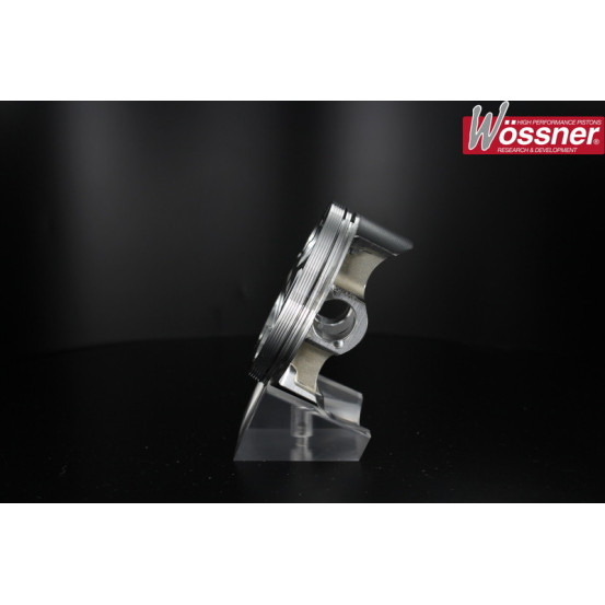 Kit piston WOSSNER forgé Kawasaki 250 KX F 2006-2009