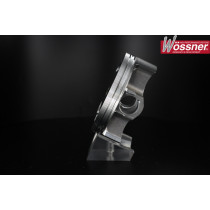 Kit piston WOSSNER forgé 450 FSE, SM 2006-2009 / 450 Wild 2006-2013