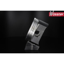 Kit piston WOSSNER Forgé HONDA 500 FT, XLS, XLR