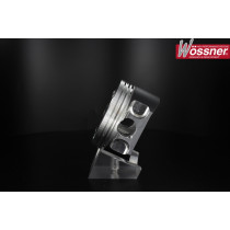Kit piston WOSSNER forgé Yamaha 250 TTR 1996-2007