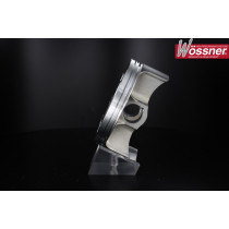 Kit piston WOSSNER forgé Kawasaki 450 KX F 2006-2008 450 KLX R 2008-2011