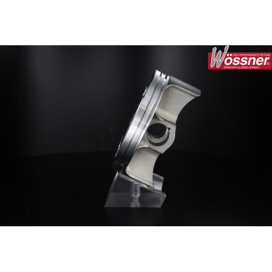 Kit piston WOSSNER forgé Kawasaki 450 KX F 2006-2008 450 KLX R 2008-2011