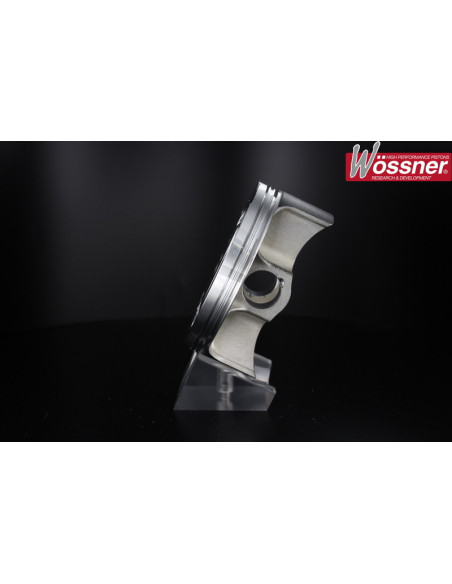 Kit piston WOSSNER forgé Kawasaki 450 KX F 2006-2008 450 KLX R 2008-2011