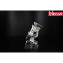 Kit piston WOSSNER forgé Husqvarna 250 TE 2006-2009 250 TC 2006-2008
