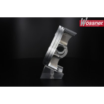 Kit piston WOSSNER forgé Husqvarna 450 SMR, TC TE 2006-2010