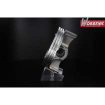 Kit piston WOSSNER forgé Husqvarna 510 TC, TE,SMR 2006-2010