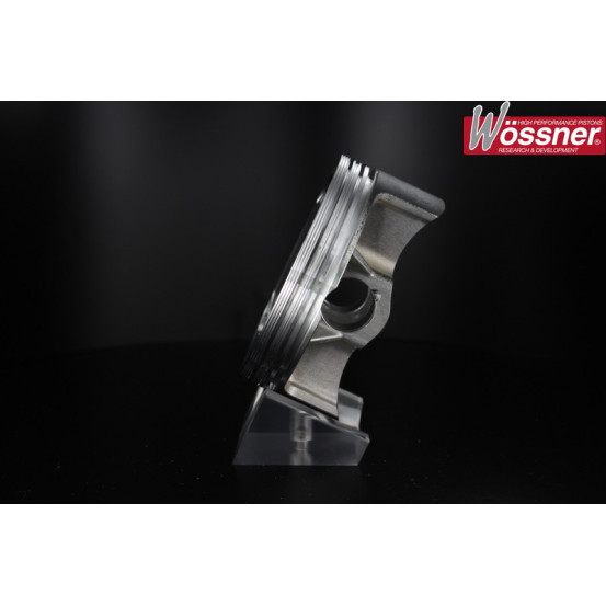 Kit piston WOSSNER forgé Husqvarna 510 TC, TE,SMR 2006-2010