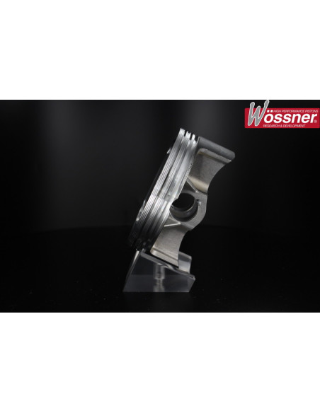 Kit piston WOSSNER forgé Husqvarna 510 TC, TE,SMR 2006-2010