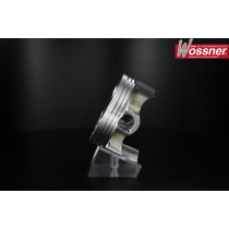 Kit piston WOSSNER forgé TM 250 EN F, MX F 2007-2010