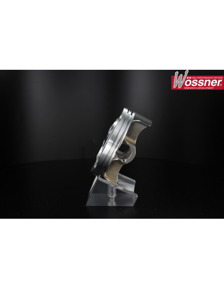 Kit piston WOSSNER forgé Honda 250 CRF R 2008-2009
