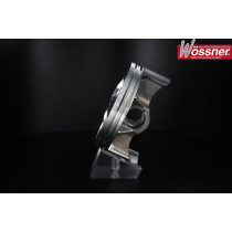 Kit piston WOSSNER forgé Yamaha 450 YFZ, R 2004-2014 Hte Comp.