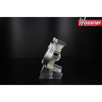 Kit piston WOSSNER forgé Honda 150 CRF R 2007-2009