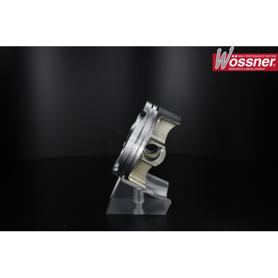Kit piston WOSSNER forgé Honda 150 CRF R 2007-2009
