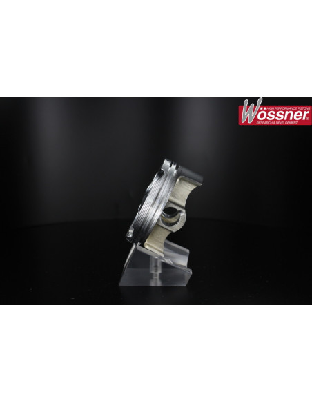 Kit piston WOSSNER forgé Honda 150 CRF R 2007-2009