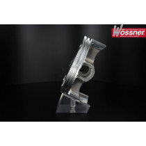 Kit piston WOSSNER forgé KTM 450 SXF / SMR / SX Quad