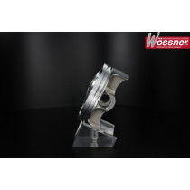 Kit piston WOSSNER forgé Suzuki 250 RM-Z 2007-2009