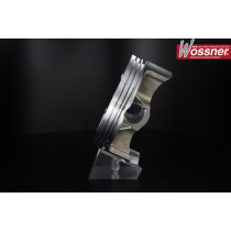 Kit piston WOSSNER forgé Suzuki 450 LT-R 2006-2011
