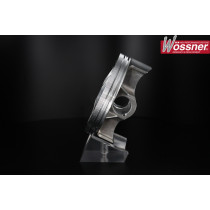 Kit piston WOSSNER forgé Honda 450 CRF R 2004-2008
