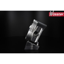 Kit piston WOSSNER forgé KAWASAKI 700 KFX, Prairie