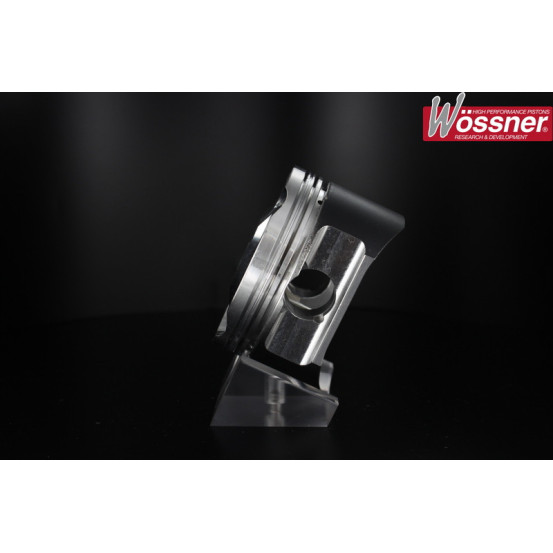 Kit piston WOSSNER forgé KAWASAKI 700 KFX, Prairie