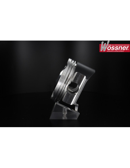 Kit piston WOSSNER forgé KAWASAKI 700 KFX, Prairie