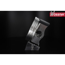 Kit piston WOSSNER forgé 500 Xplorer, Sportsman, Scrambler 1997-2013