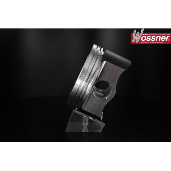 Kit piston WOSSNER forgé 500 Xplorer, Sportsman, Scrambler 1997-2013