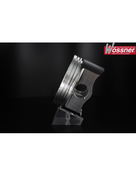 Kit piston WOSSNER forgé 500 Xplorer, Sportsman, Scrambler 1997-2013